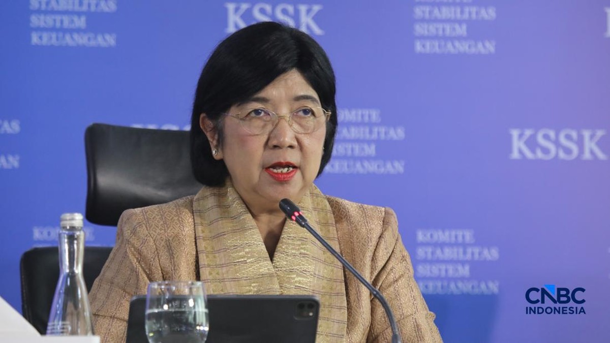 Cadangan Devisa Turun US$11 Miliar hingga Akhir Juli, BI Buka Suara