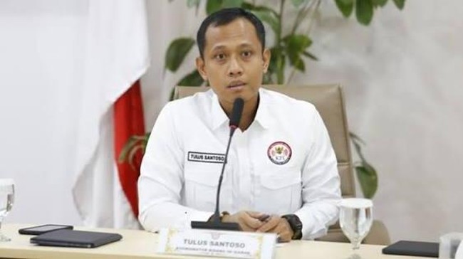 KPI: Sensus Ekonomi 2026 Perlu Kolaborasi dengan Media Penyiaran