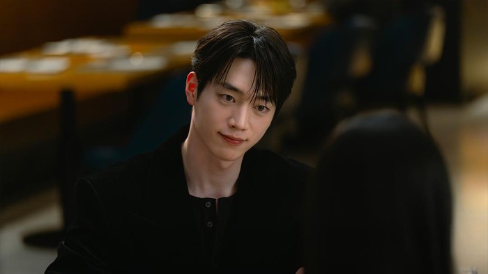 Penuh Pesona, Intip Potret Seo Kang Joon yang Comeback di Drakor Romantis Baru