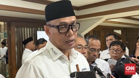 Direktur Utama Perum Bulog Ahmad Rizal Ramdhani mengatakan Bulog mulai menyiapkan usulan penerapan skema beras Stabilitas Pasokan dan Harga Pangan (SPHP) satu harga setelah pemerintah menyetujui kenaikan margin penugasan Bulog menjadi 7 persen.