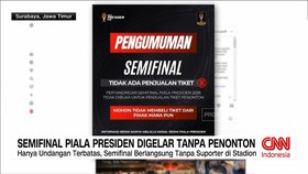 Thumbnail video