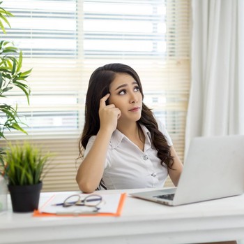 5 Cara Beristirahat di Tengah Hari Kerja yang Super Sibuk