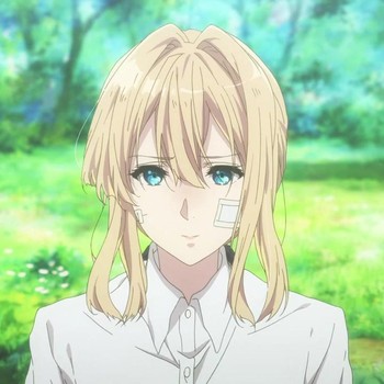 5 Rekomendasi Anime Slice of Life Rating Tinggi di Netflix