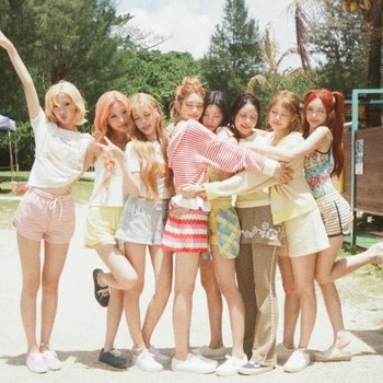 7 Rekomendasi Lagu K-pop yang Bikin Kamu Semangat di Pagi Hari