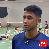Alwi farhan