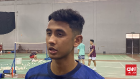 Alwi farhan