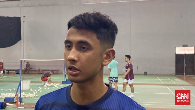 Alwi farhan
