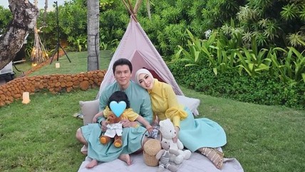 Detik Network