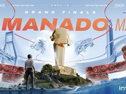 Daftar Tim Lolos Grand Final PMPL ID Fall 2026, Ada Alter Ego - Bigetron