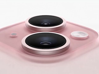 Mau Pindah ke iPhone Tahun Ini? iPhone 15 Jadi Pintu Masuk yang Masuk Akal
