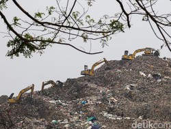 Persoalan Lahan Selesai, Pramono Ungkap PSEL Bantargebang Segera Dibangun