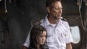Film Deep Water (2026)