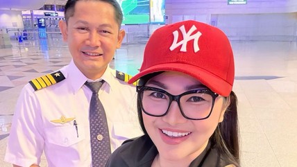 Detik Network