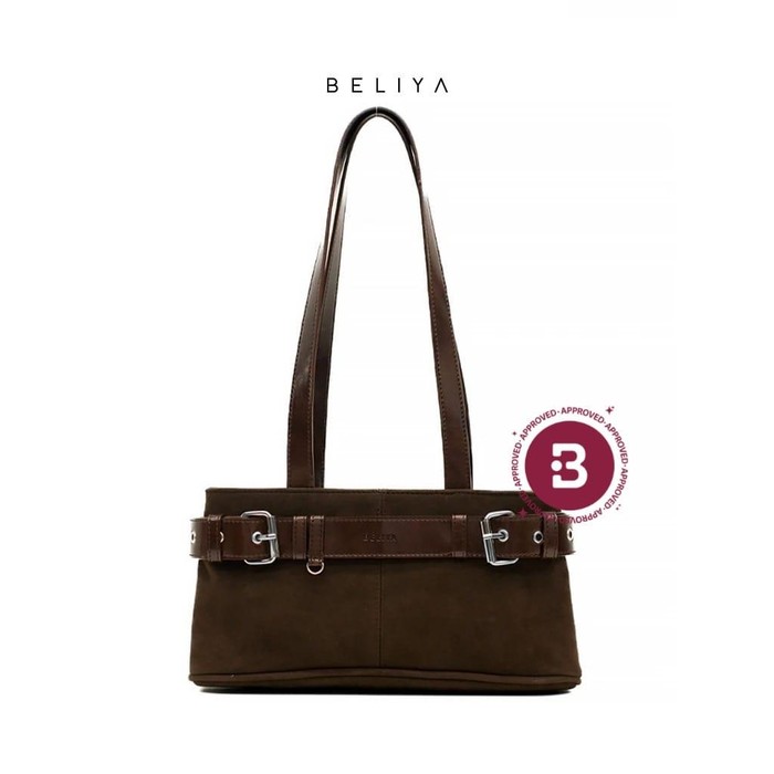 Beliya