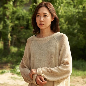 3 Film Korea Terbaru Tayang Agustus 2026