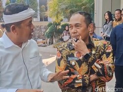 KDM Sentil Walkot Ngatiyana soal Marak Peredaran Obat Terlarang di Cimahi