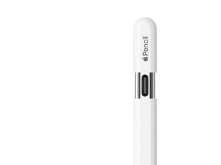 Apple Pencil USB-C Cocok Buat Kamu yang Kayak Gimana? Ini Faktanya!