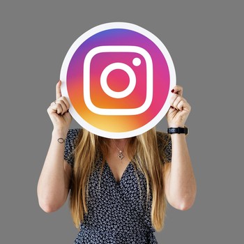 Instagram Akan Tindak Tegas Konten yang Direkam Diam-Diam dengan Kacamata Meta