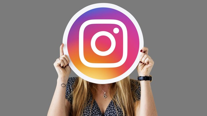 Instagram Akan Tindak Tegas Konten yang Direkam Diam-Diam dengan Kacamata Meta