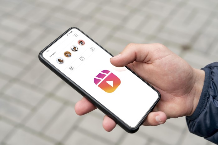Instagram akan menghapus konten yang direkam menggunakan kacamata Meta secara diam-diam atau tanpa izin. Ini kata kepala Instagram.