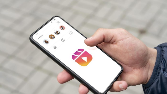 Instagram akan menghapus konten yang direkam menggunakan kacamata Meta secara diam-diam atau tanpa izin. Ini kata kepala Instagram.