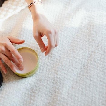 6 Manfaat Shea Butter untuk Kulit