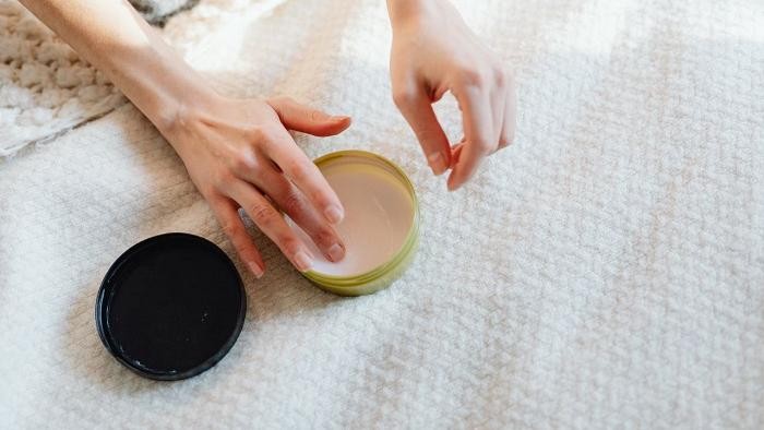 6 Manfaat Shea Butter untuk Kulit