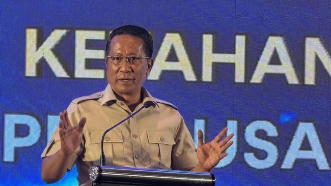 Kementerian Hukum RI memastikan komitmen Pemerintah untuk meningkatkan kepastian hukum investasi bagi dunia usaha dengan transformasi digital yang dilakukan seluruh layanan yang dimiliki Kementrian Hukum.
