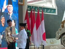 Misi Ubah Wajah Pekerja Migran, 337 Warga Cianjur ke Luar Negeri