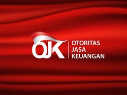 Sektor Jasa Keuangan Tetap Stabil, Kredit Perbankan Tumbuh 12,67%