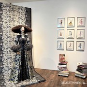 Pameran NUSANOVA 2.0 