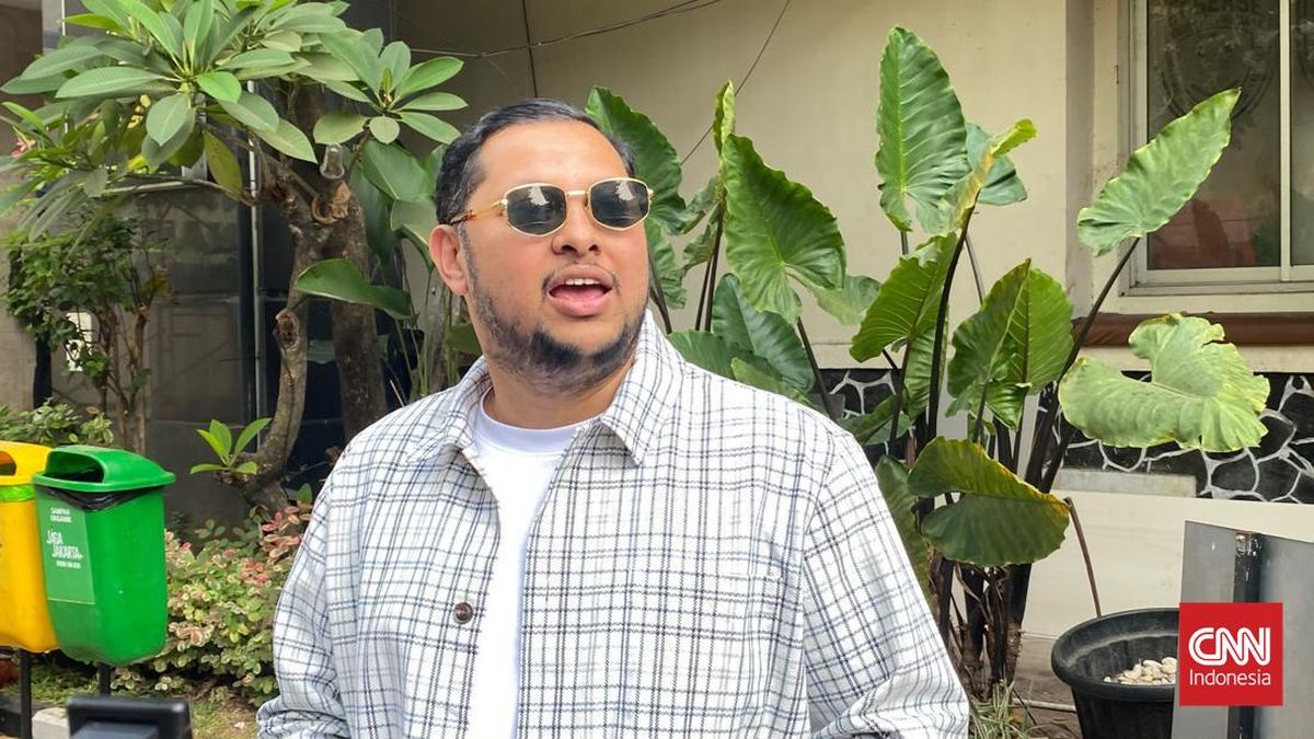 Polisi Bakal Konfrontir Diduga Pengirim Bunga Teror ke Dokter Oky