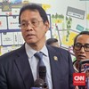 Menteri Keuangan Purbaya Yudhi Sadewa memberi sinyal pemerintah akan kembali meluncurkan insentif untuk kendaraan listrik (electric vehicle/EV) dalam waktu dekat.