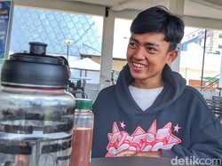 Pilu Pemuda Jabar Jadi Love Scammer di Kamboja: Tak Digaji-Dicambuk Sesama WNI