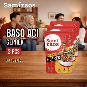 Rekomendit