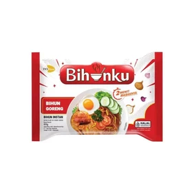 Rekomendit