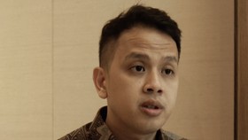 thumbnail video wawancara fauzan bpi