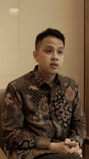thumbnail video wawancara fauzan bpi