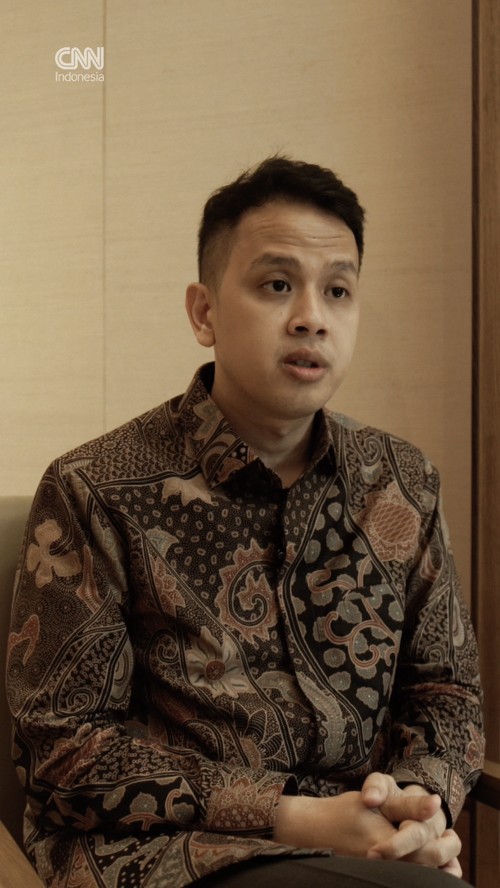 thumbnail video wawancara fauzan bpi