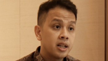 thumbnail video ketua bpi fauzan