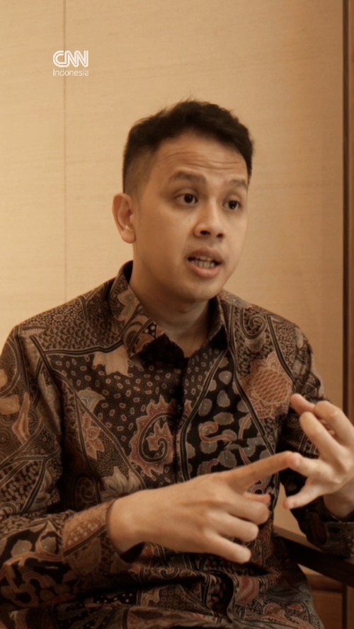 thumbnail video ketua bpi fauzan
