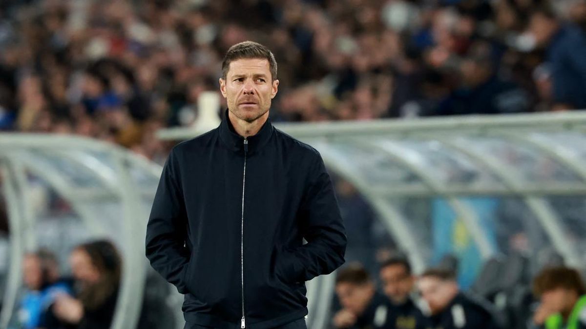 Xabi Alonso Pusing, Chelsea Punya 46 Pemain Senior
