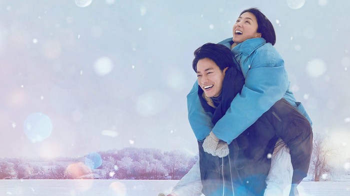 7 Serial Netflix yang Selesai dalam Satu Season, Nggak Perlu Komitmen Panjang