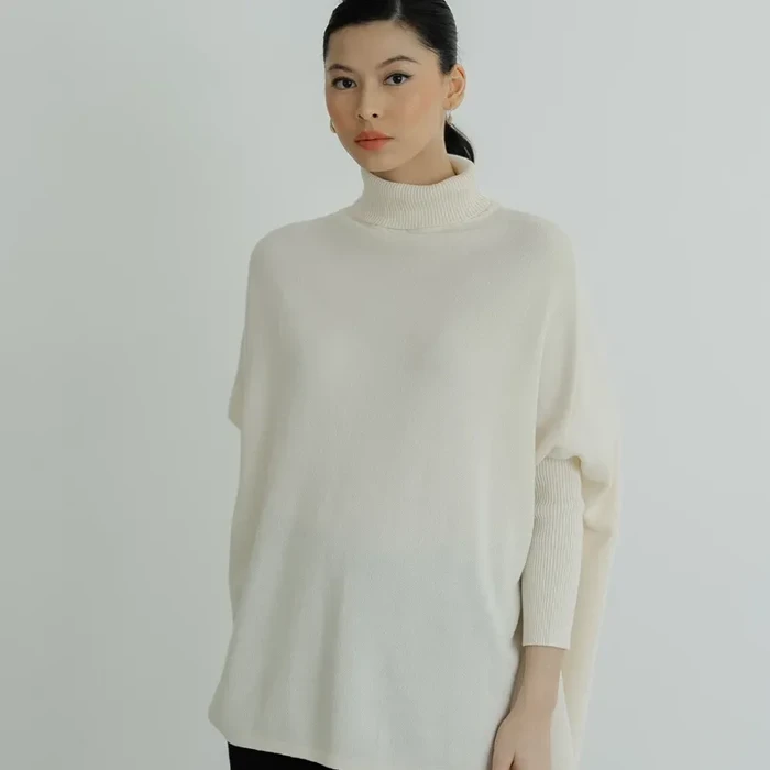 Beatrice Clothing
