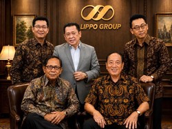 Bamsoet: Penguatan Sektor Properti Harus Jadi Bagian Strategi Nasional