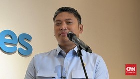 Kepala Badan Gizi Nasional (BGN) Sudaryono memberikan tenggat hingga 10 Agustus 2026 bagi seluruh Satuan Pelayanan Pemenuhan Gizi (SPPG) alias dapur program Makan Bergizi Gratis (MBG) yang belum mengantongi Sertifikat Laik Higiene Sanitasi (SLHS).