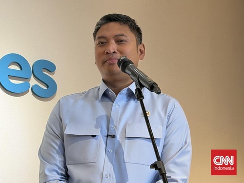 Kepala Badan Gizi Nasional (BGN) Sudaryono memberikan tenggat hingga 10 Agustus 2026 bagi seluruh Satuan Pelayanan Pemenuhan Gizi (SPPG) alias dapur program Makan Bergizi Gratis (MBG) yang belum mengantongi Sertifikat Laik Higiene Sanitasi (SLHS).