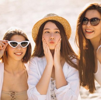 Bukan Cuma Libra, Ini 5 Zodiak yang Paling Nyambung dengan Leo Menurut Astrologi