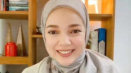 Detik Network