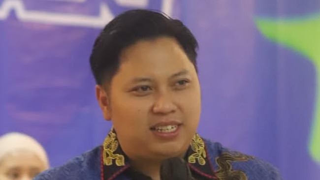DPRD Kota Bandung